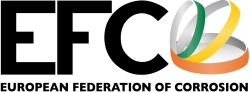 Logo EFC RGB with Baseline-ohne Rand